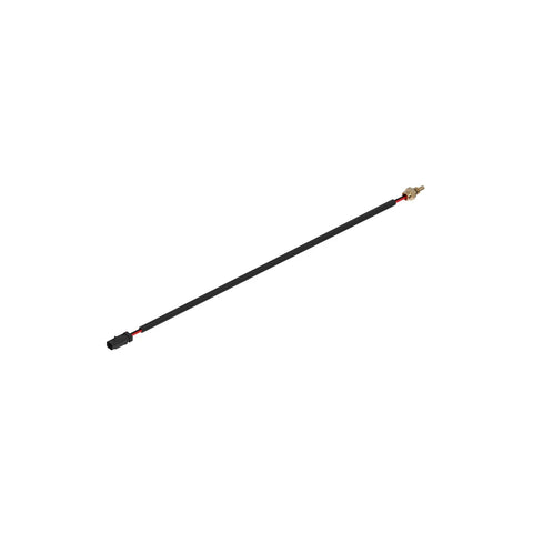 AT390644 Temperatuursensor