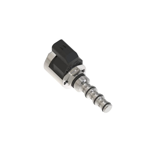 AT390675 Magneetklep