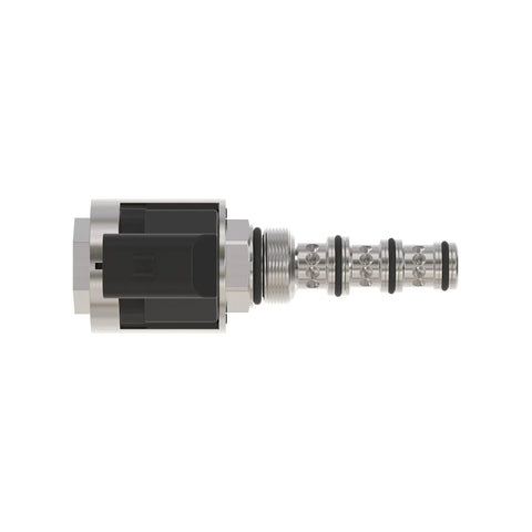 AT390675 Magneetklep