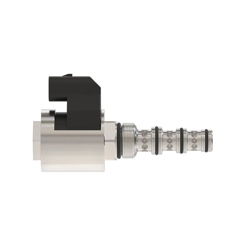 AT390675 Magneetklep