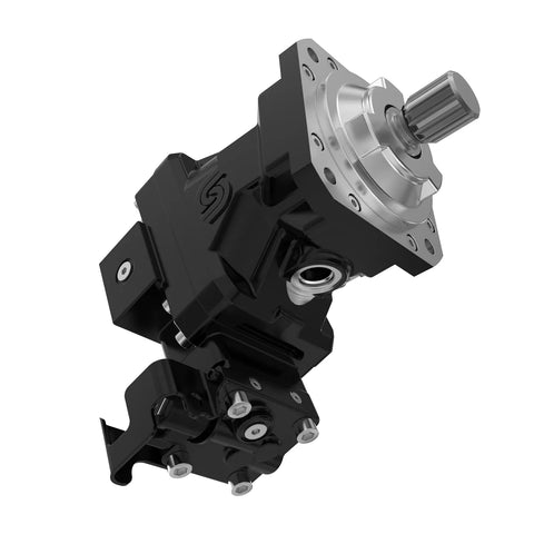 AT390682 Motor