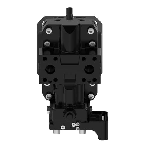 AT390682 Motor