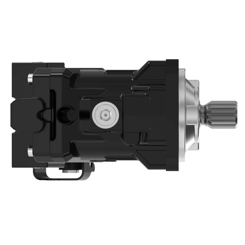 AT390682 Motor