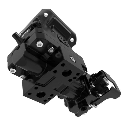 AT390682 Motor