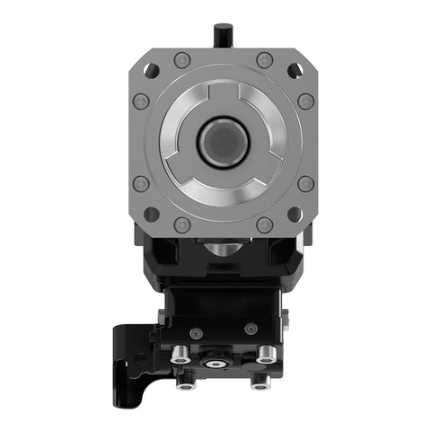 AT390682 Motor