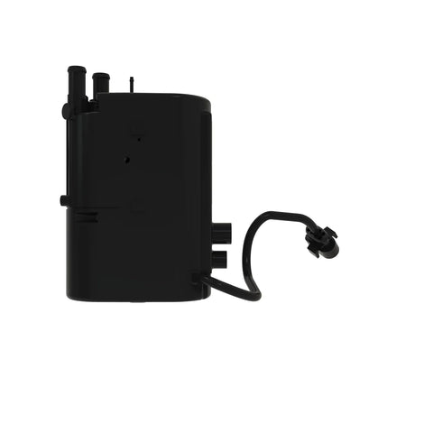 AT390918 Koelwaterverwarming