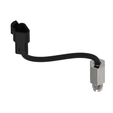 AT391277 Sensor-set