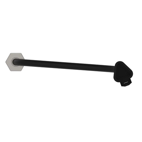 AT391277 Sensor-set