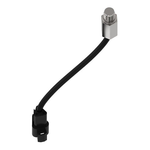 AT391277 Sensor-set