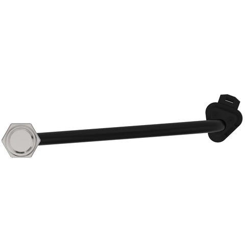 AT391277 Sensor-set