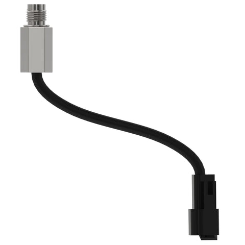 AT391277 Sensor-set