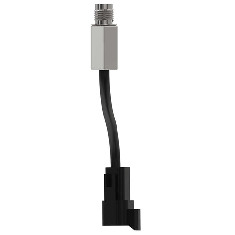 AT391277 Sensor-set
