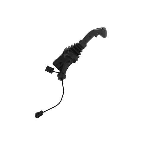 AT391774 Multifunctionele bediening
