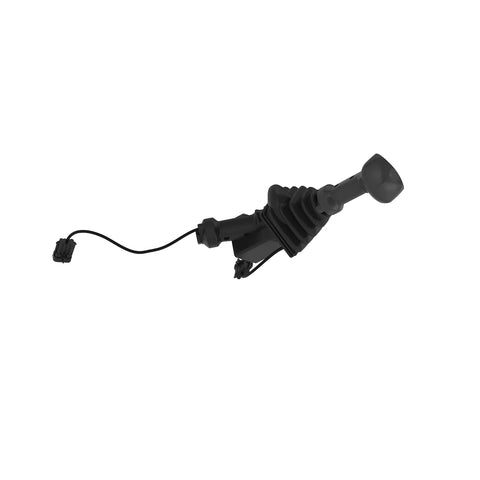 AT391774 Multifunctionele bediening