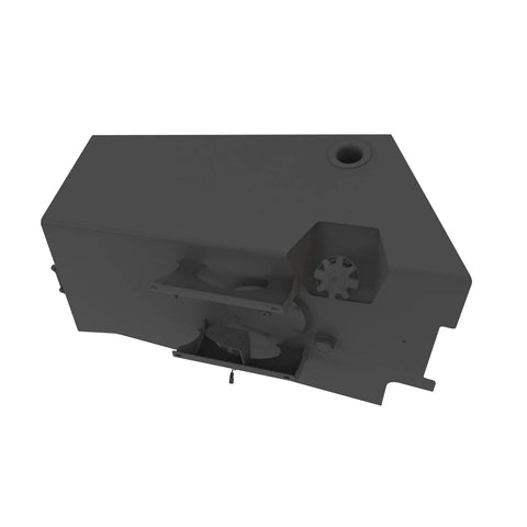 AT391928 Brandstoftank