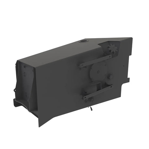 AT391928 Brandstoftank