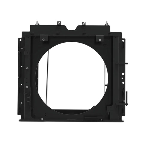 AT391980 Frame