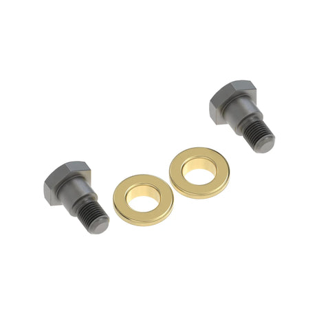 AT392657 Stuurkolom-set