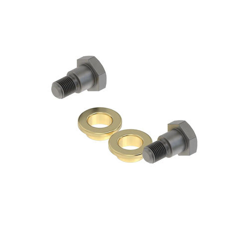 AT392657 Stuurkolom-set