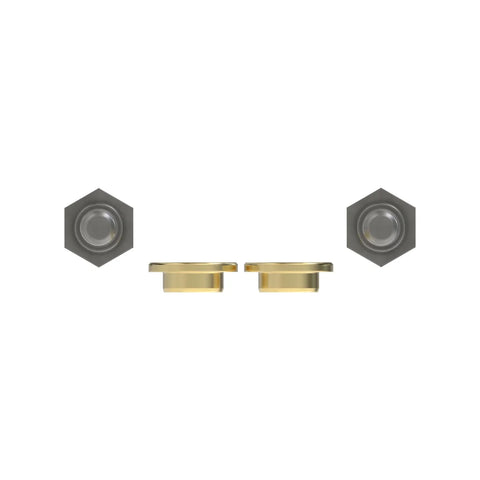 AT392657 Stuurkolom-set