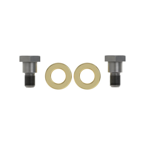 AT392657 Stuurkolom-set