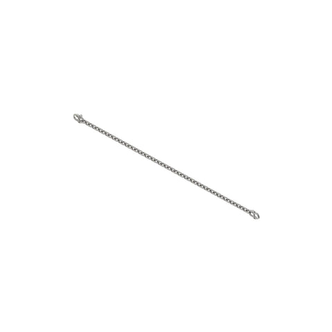 AT392692 Schalmketting
