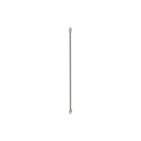 AT392692 Schalmketting