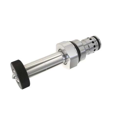 AT393253 Elektr. proport. klep