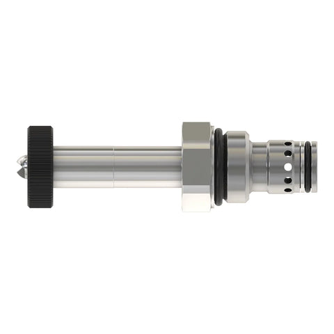 AT393253 Elektr. proport. klep