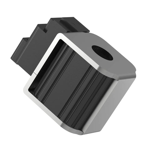 AT393254 Magneetklepspoel