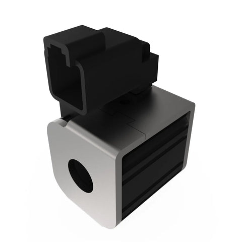 AT393257 Magneetklepspoel