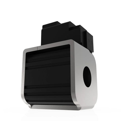 AT393257 Magneetklepspoel