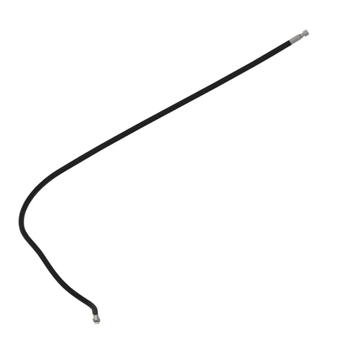 AT393284 Hydrauliekslang