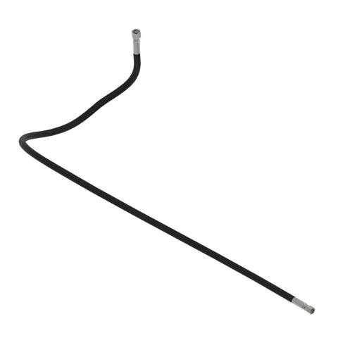 AT393285 Hydrauliekslang