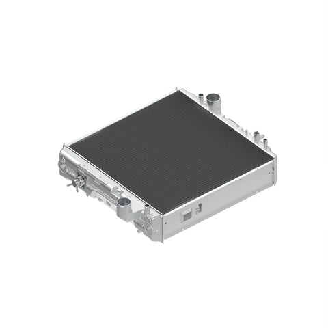 AT393357 Radiator