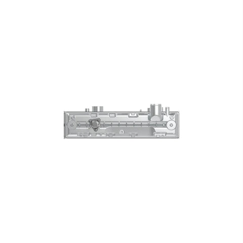 AT393357 Radiator