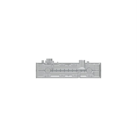 AT393357 Radiator