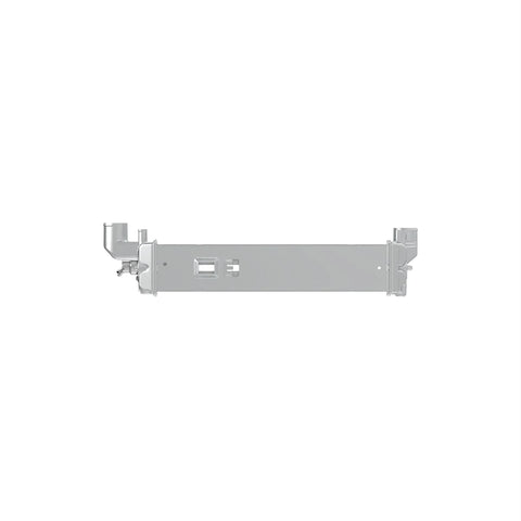 AT393357 Radiator