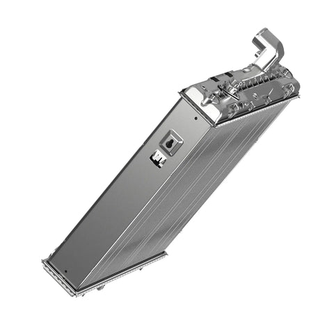 AT393358 Radiator
