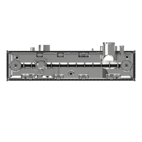 AT393358 Radiator