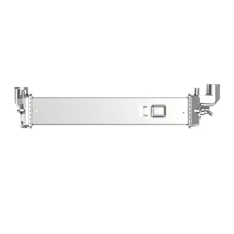 AT393358 Radiator