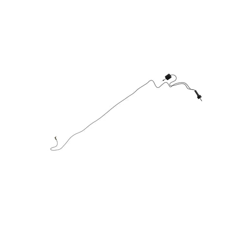 AT393733 Antenne