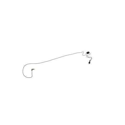 AT393733 Antenne