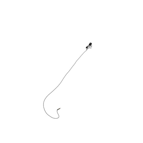AT393733 Antenne