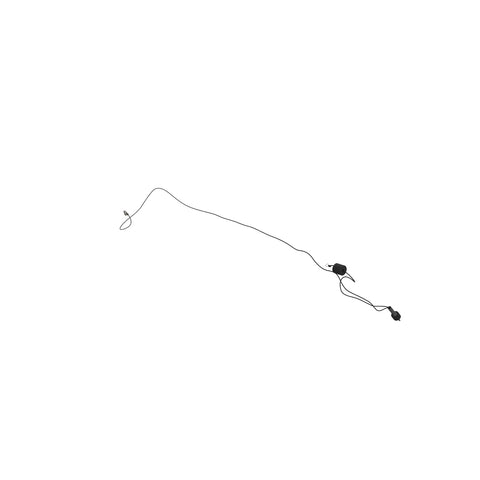AT393733 Antenne