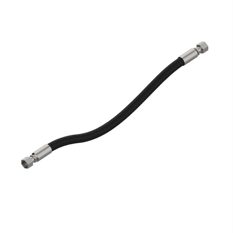 AT393947 Hydrauliekslang
