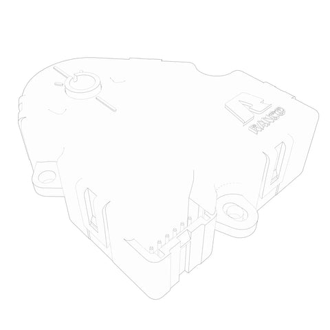 AT393961 Actuator