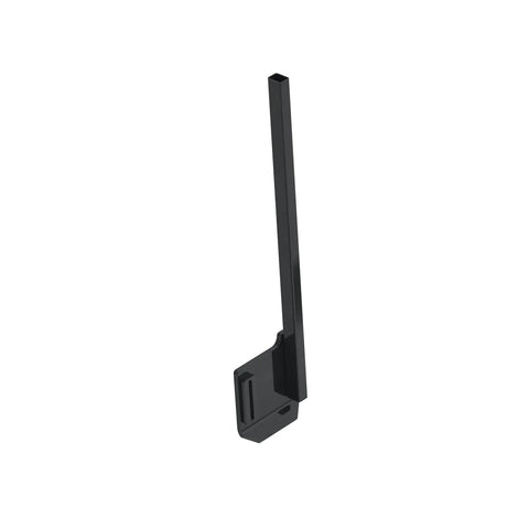 AT394364 Actuator