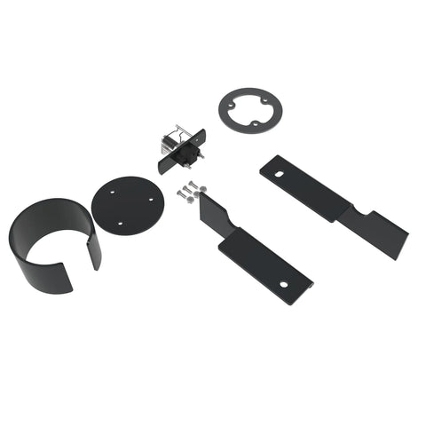 AT394394 Beugel-set