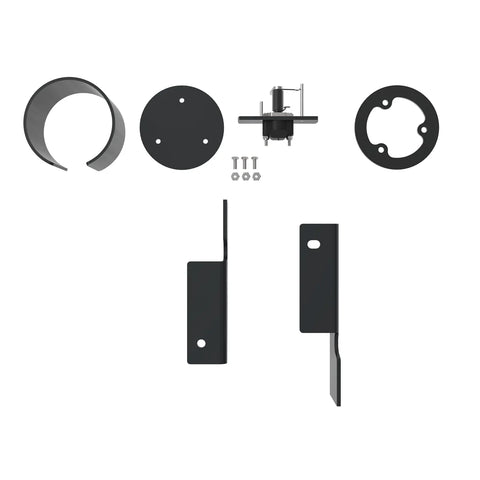 AT394394 Beugel-set